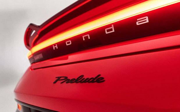 244064-honda prelude 1111.jpg, 44 KB