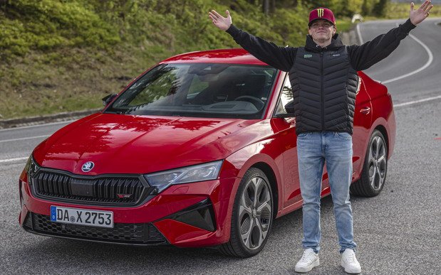 244068-skoda rs 1.jpg, 101 KB