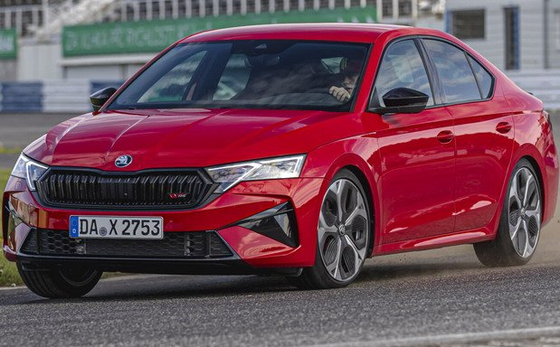 244069-skoda rs 11.jpg, 91 KB