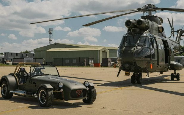 244070-caterham 360 1.jpg, 71 KB