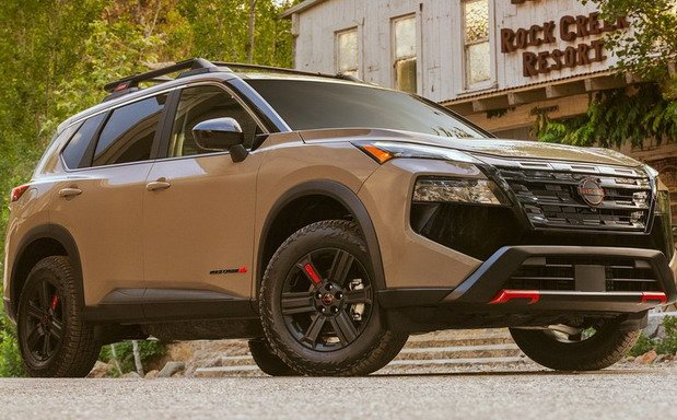 244075-Nissan Rogue 1.jpg, 92 KB
