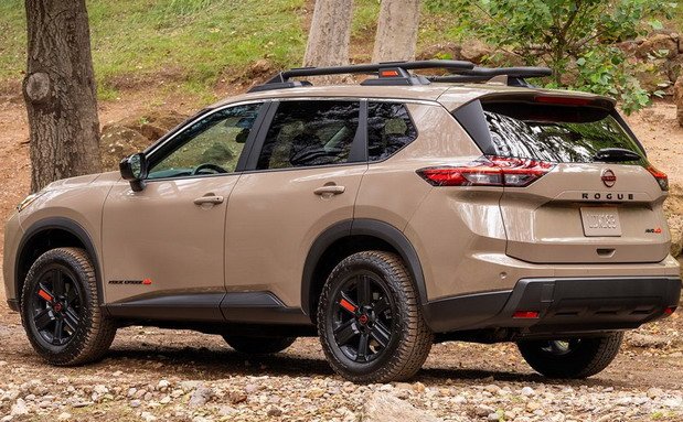 244076-Nissan Rogue 11.jpg, 109 KB