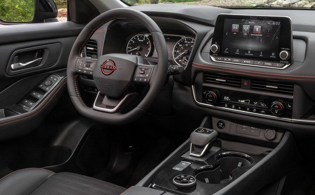 244077-Nissan Rogue 111.jpg, 66 KB