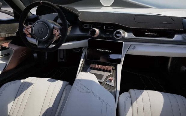 244085-rimac nevera 1.jpg, 57 KB