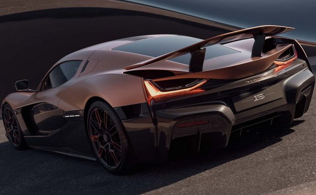 244088-rimac nevera 1111.jpg, 57 KB
