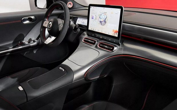 244091-brabus s 1.jpg, 53 KB