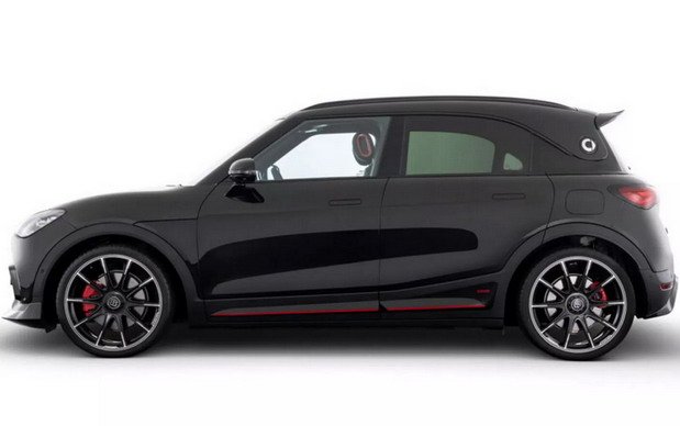 244092-brabus s 11.jpg, 34 KB