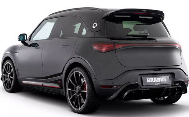 244093-brabus s 1111.jpg, 47 KB