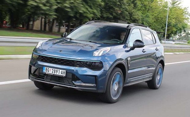 244101-lynk 1.jpg, 82 KB