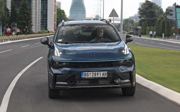 244102-lynk 11.jpg, 69 KB