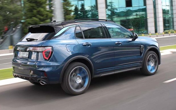 244103-lynk 111.jpg, 85 KB