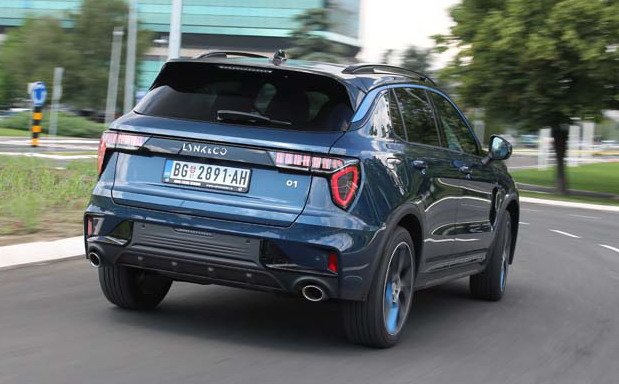 244104-lynk 1111.jpg, 81 KB