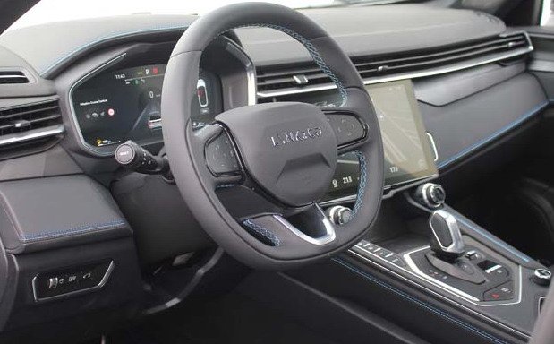 244105-lynk 11111.jpg, 73 KB