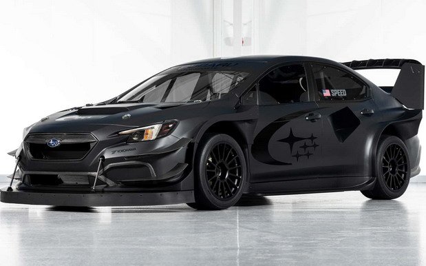 244107-subaru wrx 788.jpg, 51 KB