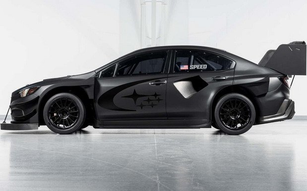 244108-subaru wrx 7888.jpg, 48 KB