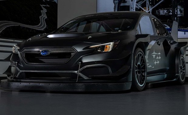 244109-subaru wrx 78888.jpg, 55 KB