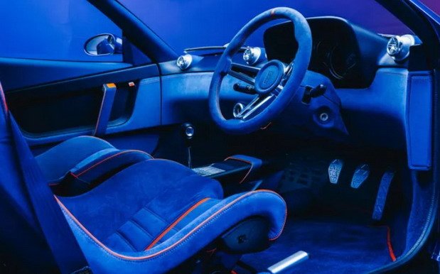 244140-evoluto 111.jpg, 60 KB