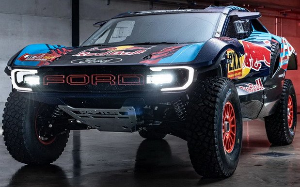244221-ford dakar 1.jpg, 78 KB