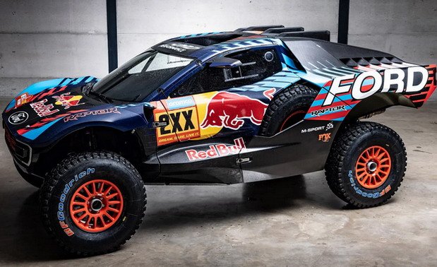 244222-ford dakar 11.jpg, 86 KB