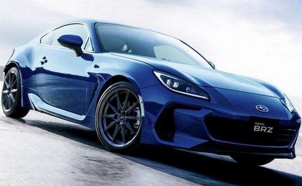 244226-subaru brz 60.jpg, 55 KB