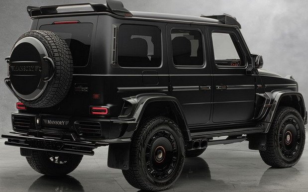 244252-mansory g63 11.jpg, 63 KB