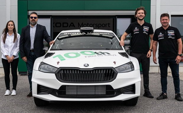 244309-skoda rally 11.jpg, 77 KB