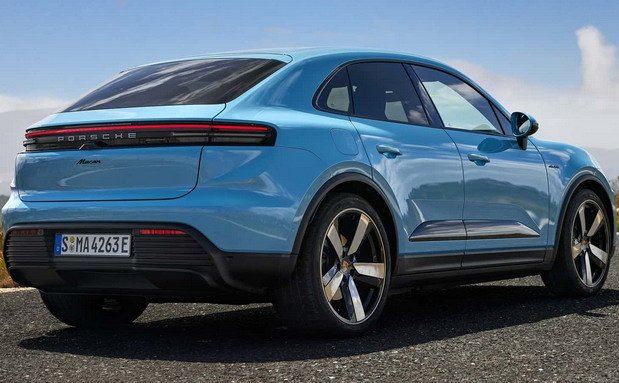 244320-porsche macan 44.jpg, 70 KB