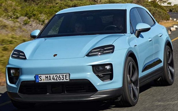 244321-porsche macan 444.jpg, 71 KB