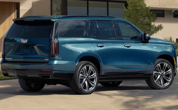 244336-cadillac escalade 1.jpg, 64 KB
