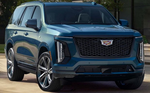 244337-cadillac escalade 11.jpg, 71 KB