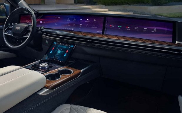 244338-cadillac escalade 111.jpg, 53 KB
