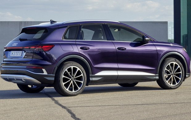 244344-audi q4 1.jpg, 75 KB