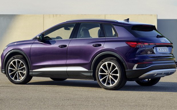 244346-audi q4 111.jpg, 73 KB