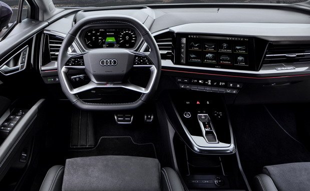 244348-audi q4 11111.jpg, 63 KB