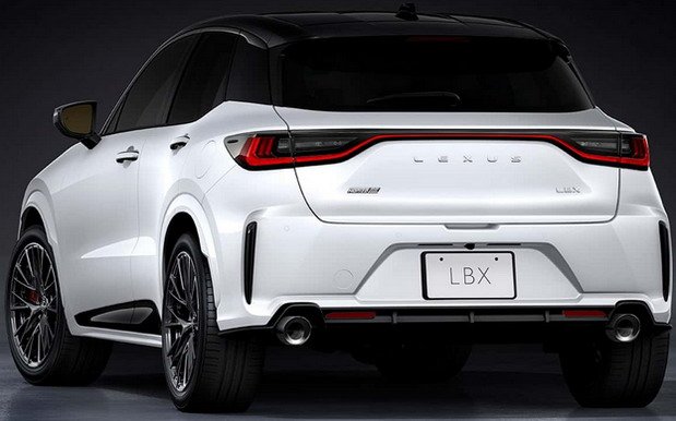 244355-lexus lbx 111.jpg, 51 KB