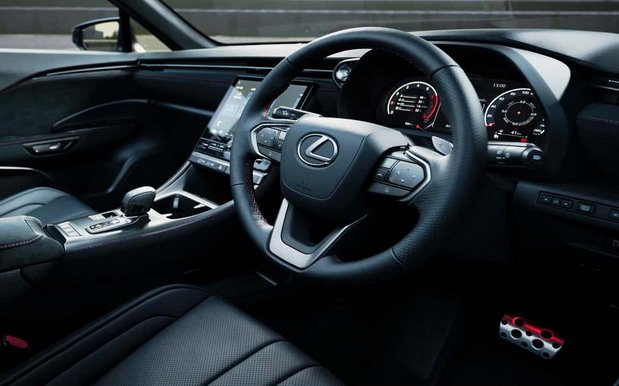 244357-lexus lbx 11111.jpg, 58 KB