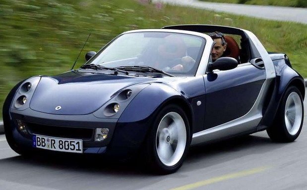 244359-smart roadster.jpg, 65 KB