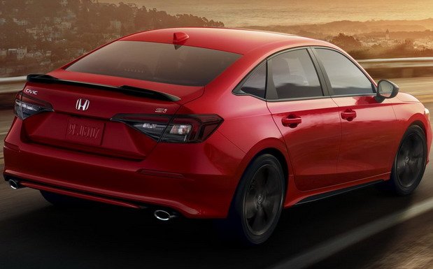 244431-Honda Civic 33.jpg, 52 KB