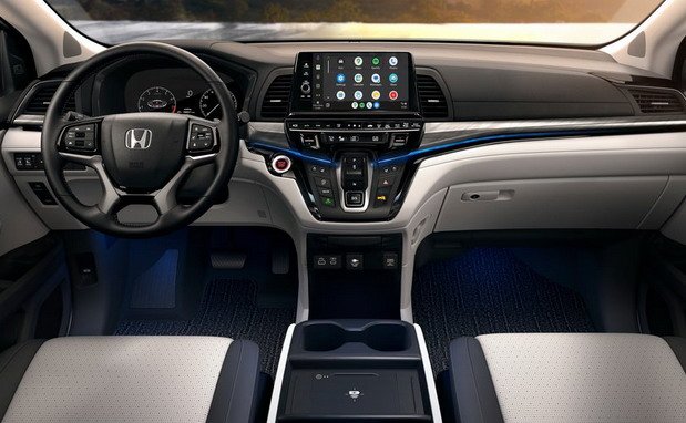 244434-Honda Odyssey 11.jpg, 68 KB