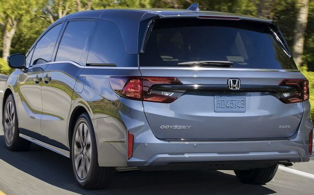 244435-Honda Odyssey 111.jpg, 69 KB
