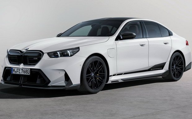 244452-bmw m5 7.jpg, 51 KB