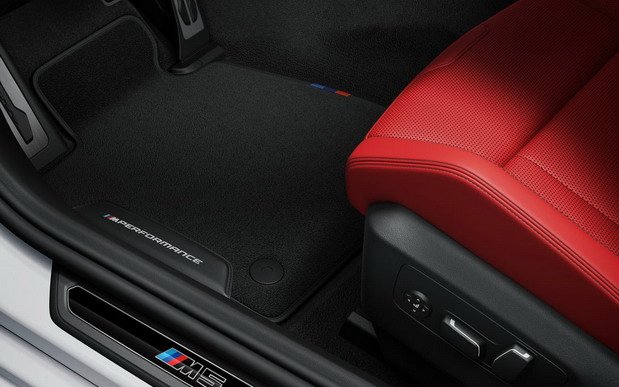 244456-bmw m5 77777.jpg, 57 KB