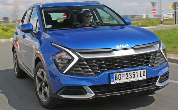 244459-kia sportage am.jpg, 89 KB