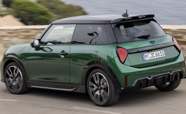 244481-mini jcw 23.jpg, 56 KB