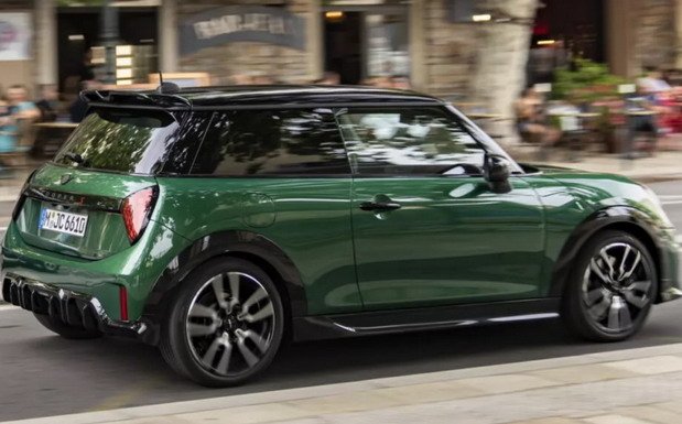 244484-mini jcw 23333.jpg, 65 KB