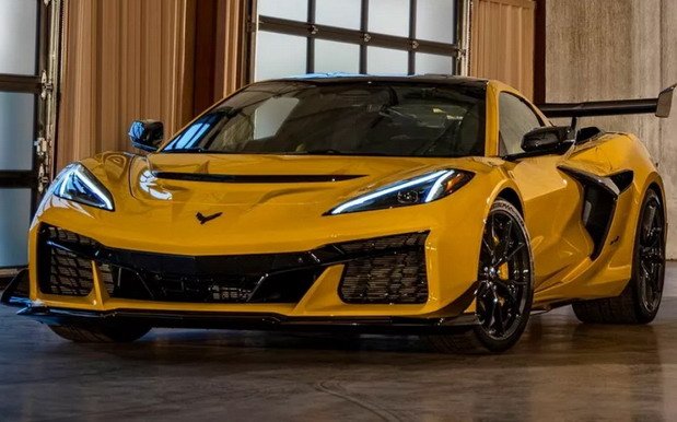 244495-corvette 5.jpg, 70 KB
