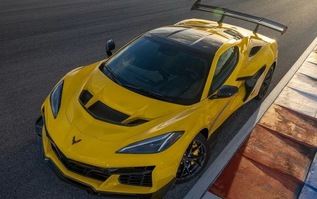 244498-corvette 555.jpg, 81 KB