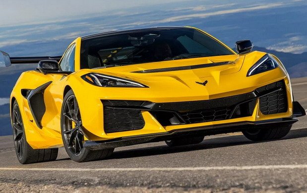 244499-corvette 5555.jpg, 80 KB