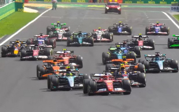 244513-f1 belgija.jpg, 63 KB
