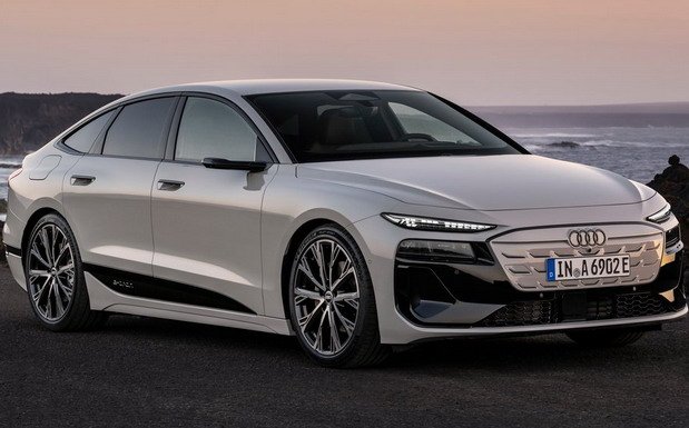244556-Audi A6 611.jpg, 58 KB